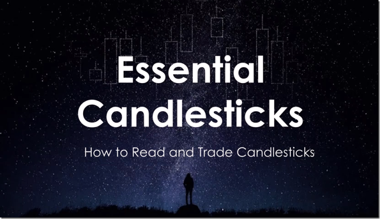 ChartGuys-Essential-Candlesticks-Trading-Course-Download